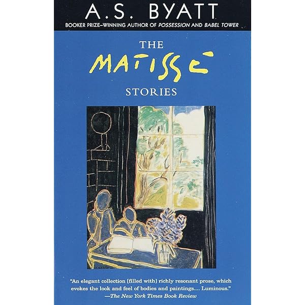 Painting and the novel: Meyers, Jeffrey: 9780064947923: Amazon.com