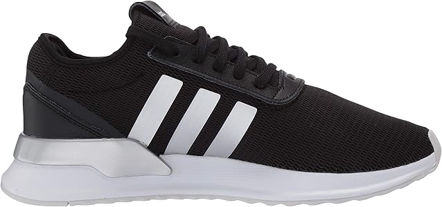 women's u_path x sneaker