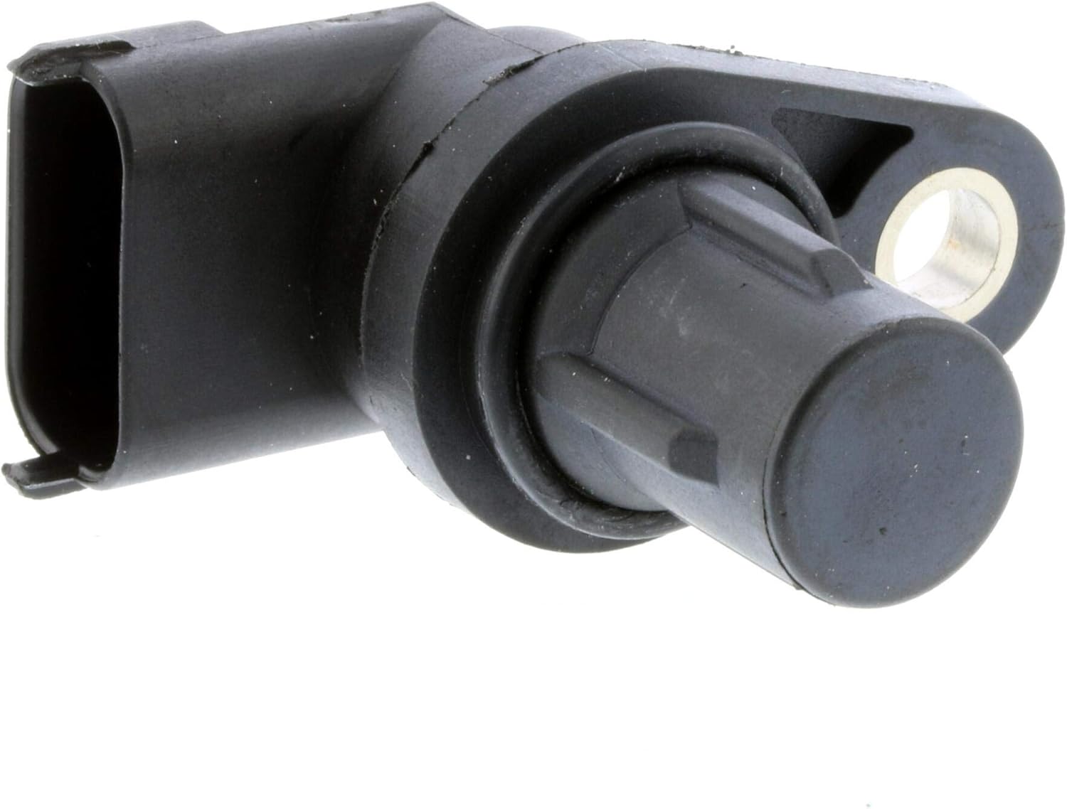 Camshaft Position RPM Sensor Fits MERCEDES Sprinter Viano