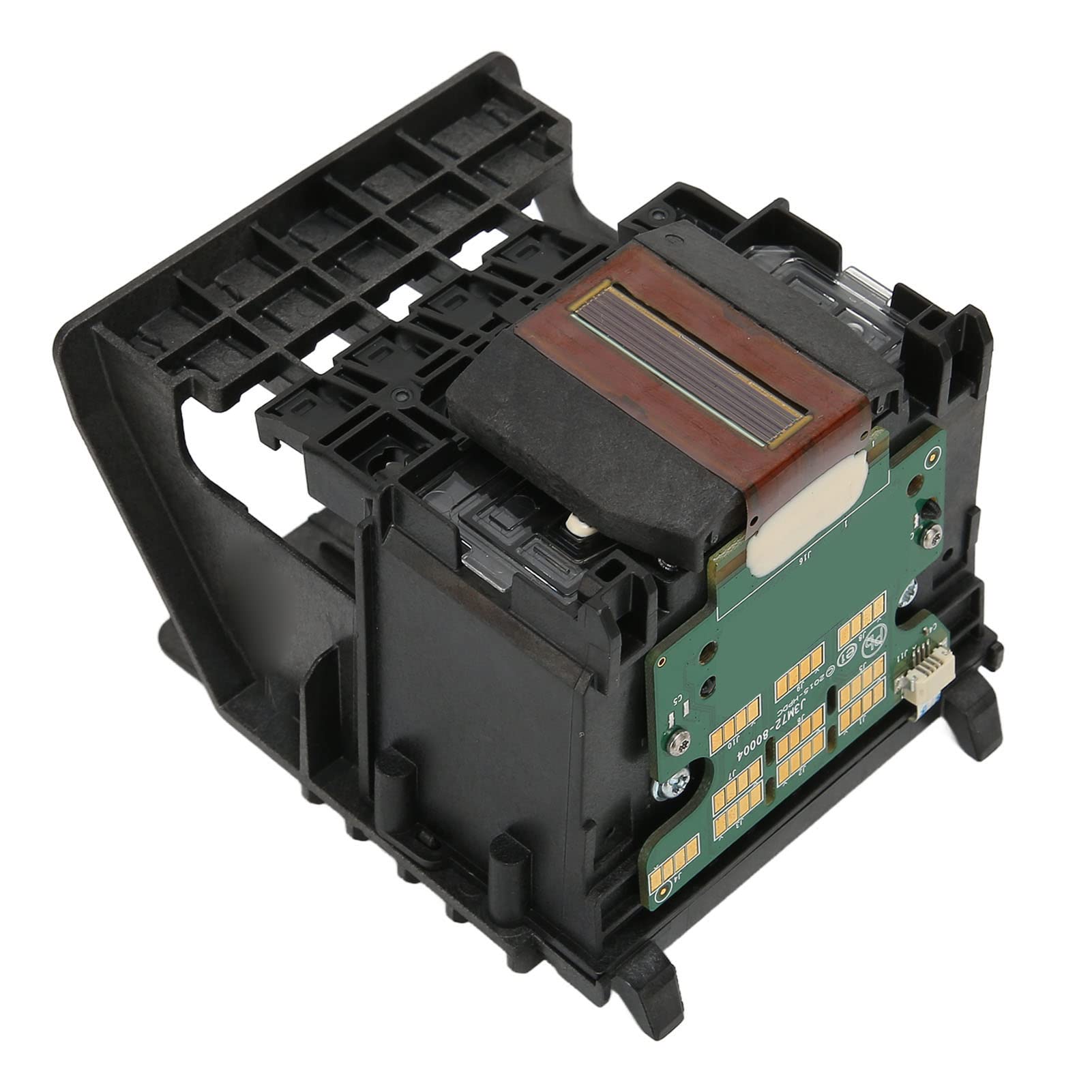 VBESTLIFE 952 953 954 955 Print Head, Printer Printhead Replacement for OfficeJet Pro 7740 7730 7720 8210 8710 8730 8740 8216 8720 8725