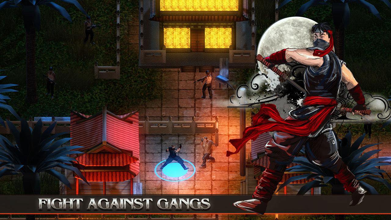 ниндзя мод на бесконечные деньги. Stickman ninja fight shinobi epic battle. Battle of ninja 2020 мод. ниндзя 5 рублей за одну игру. ниндзя мод на бесконечные деньги.