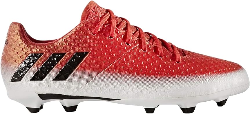 messi kids football boots