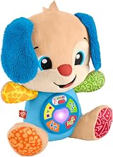 Fisher-Price Toy JFD21 Brand Fisher-Price Official Description