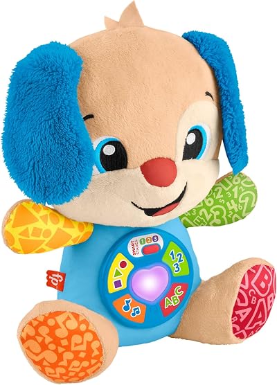 Fisher-Price Toy JFD21 Brand Fisher-Price Official Description