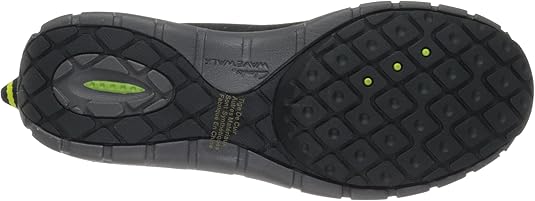 clarks women's wave hiker ankle boot