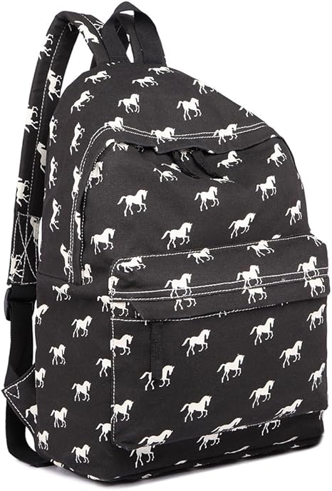 amazon uk school bags