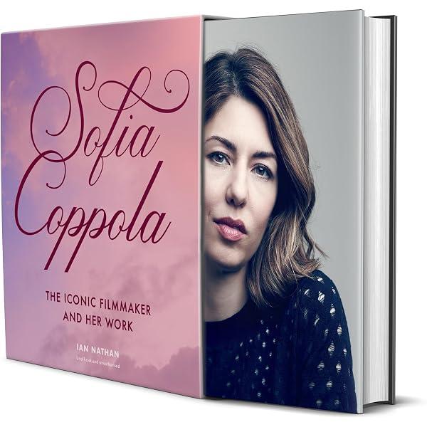 Marie Antoinette: Coppola, Sofia: 9780847828982: Amazon.com: Books