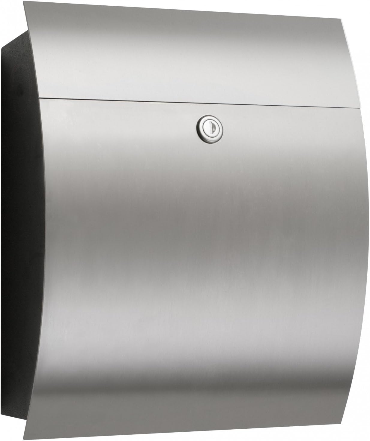 CMD mailbox 47