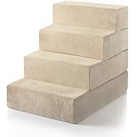 mod dawgs pet stairs