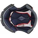 LS2 Helmets MX 442 Helmet Liner