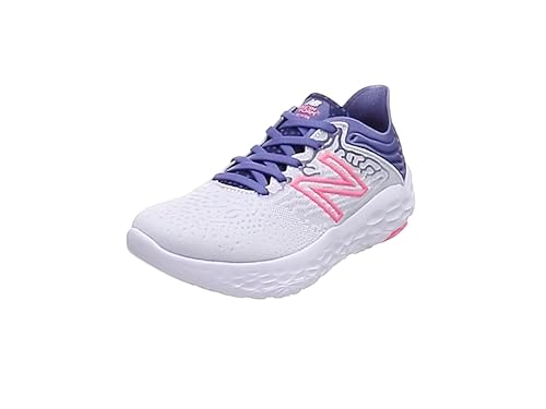 インク 紀元前 ストローク ニューバランス フレッシュ フォーム ビーコン レビュー Event Tent Net