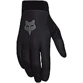 Fox Racing Men's Ranger Mountain Bike Glove