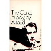 The Cenci: A Play.