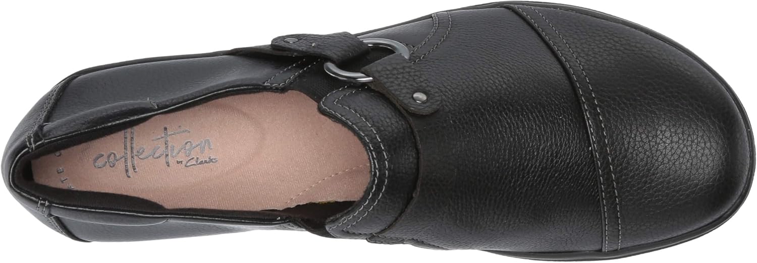 clarks cheyn fame shoes