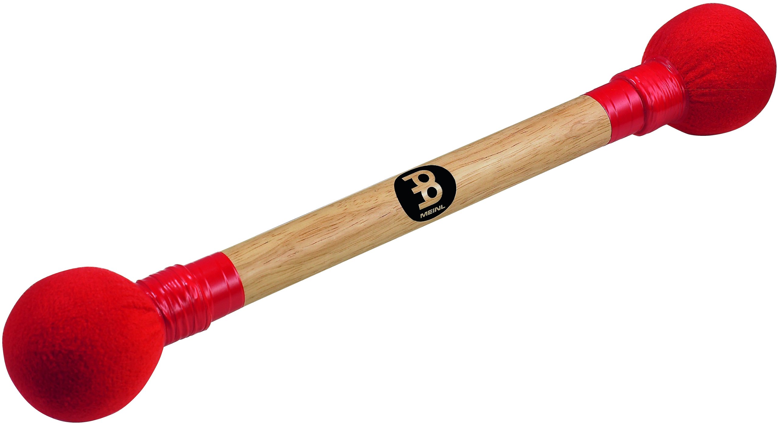 Meinl Two 2 inch Felt Beater