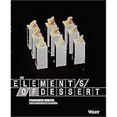 The Elements of Dessert
