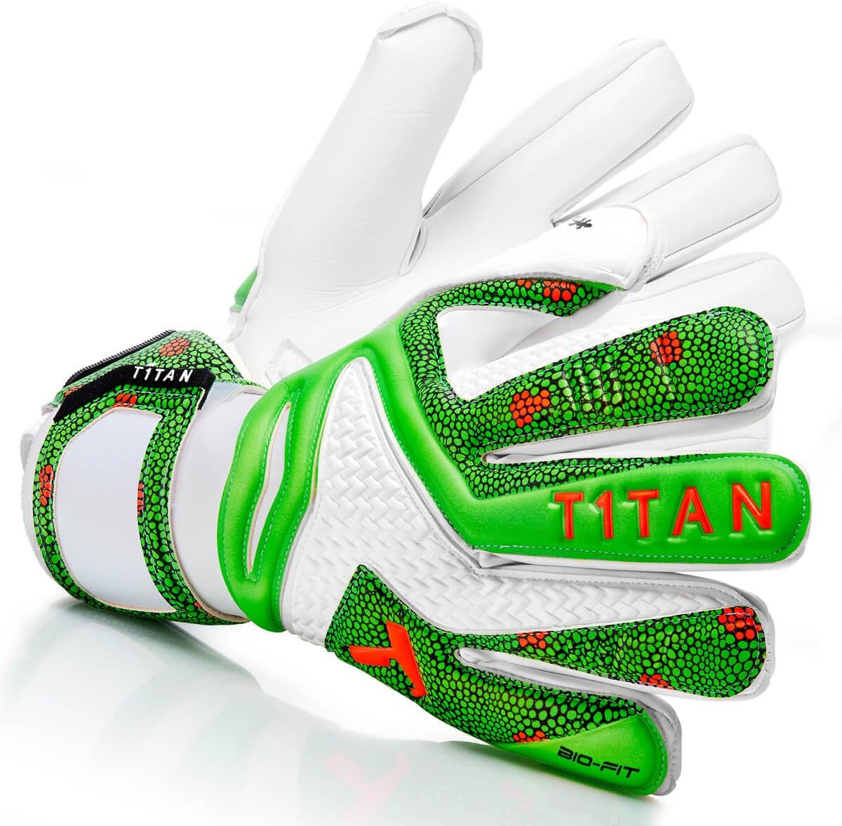 football gloves rebel