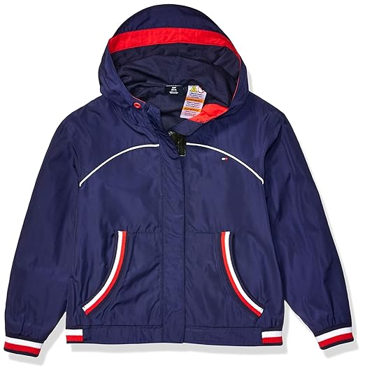 tommy hilfiger jackets amazon india