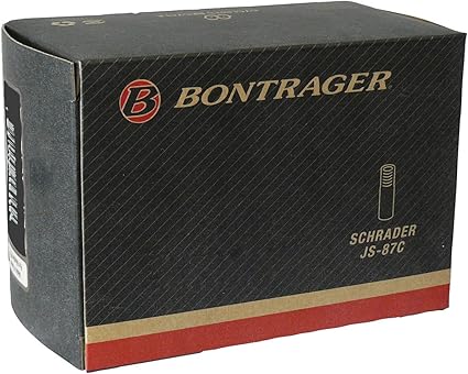bontrager inner tube