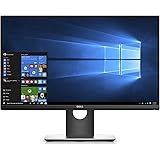 Dell Gaming S2417DG YNY1D 24-Inch Screen LED-Lit Monitor with G-SYNC
