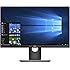 Dell Gaming S2417DG YNY1D 24-Inch Screen LED-Lit Monitor with G-SYNC