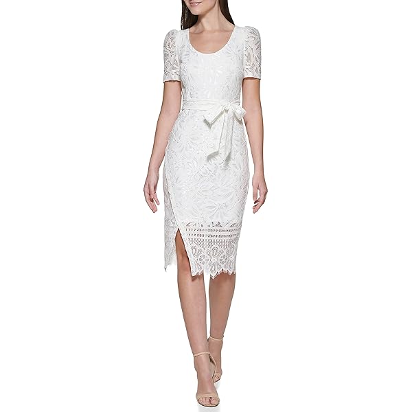 racerback lace wedding dress Mori Lee A-Line Beaded Racerback Halter Illusion Bodice Wedding Gown main image 0
