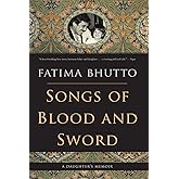 Songs of Blood and Sword: A Daughter's Memoir