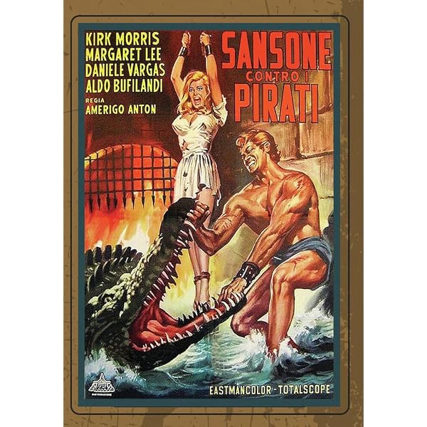 Amazon.com: Warriors // 50 Movie Pack Collection / 13 Dvd : Gordon
