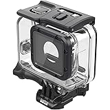 GoPro Super Suit (&Uuml;ber Protection) with Dive Housing for HERO5 Black