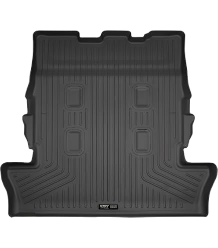 Amazon.com: Toyota Genuine Parts PT206-LX130-20 OEM Lexus LX570