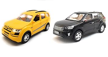 hyundai creta toy car online