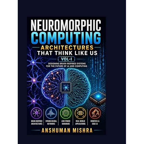 Neuromorphic Devices for Brain-inspired Computing: Artificial Neuromorphic Devices for Brain-inspired Computing: Artificial