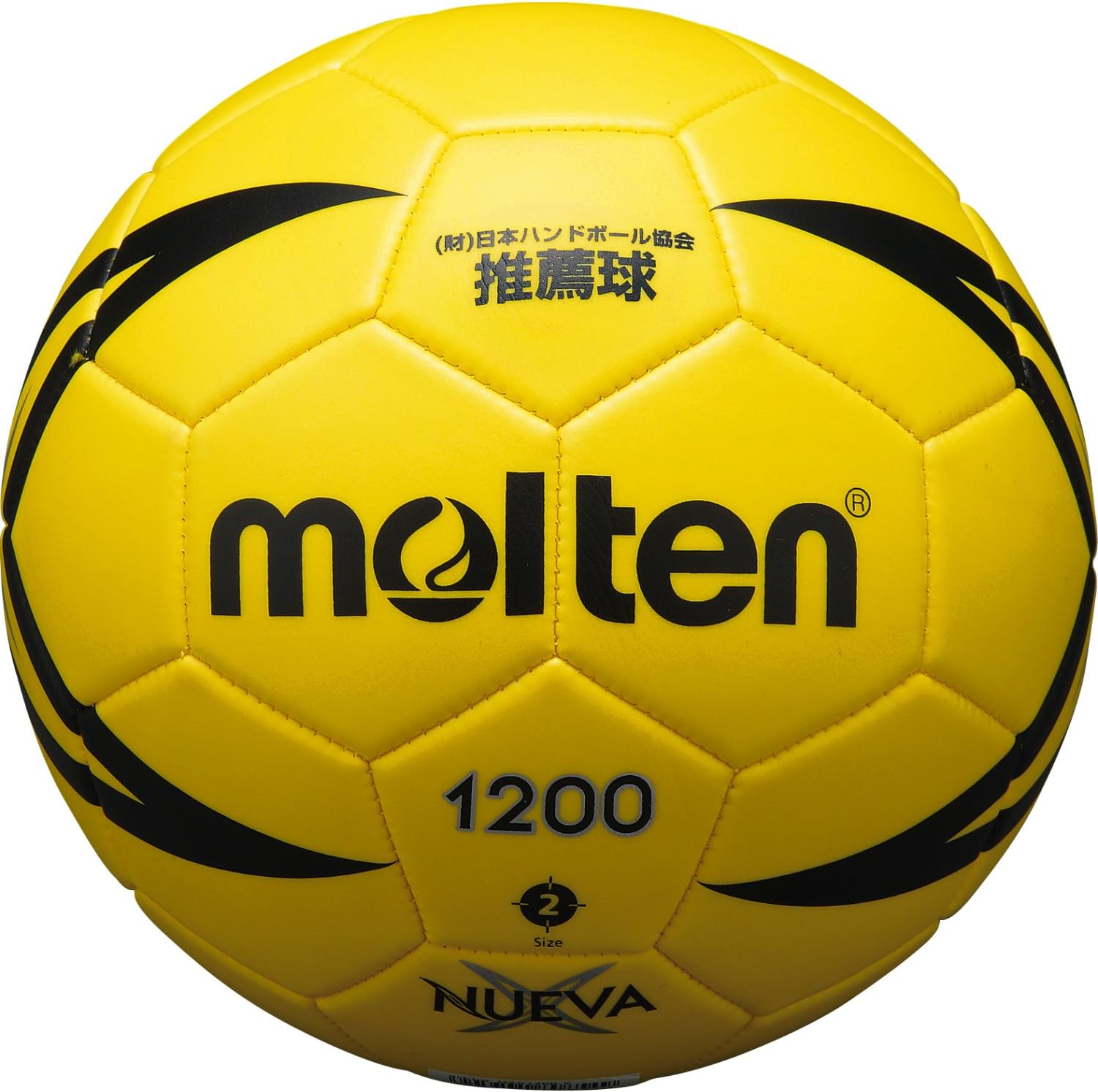 中国 ハンドボール 協会