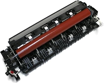 brother mfc 9140 cdn toner
