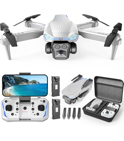 ムッシュ！ワルケラランナー250Pro、GPS WALKERA RUNNER PRO 250 GPS