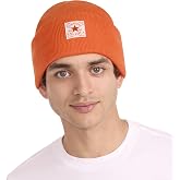 Converse Chuck Patch Beanie