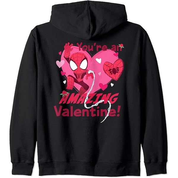 Harry Potter Sweat à Capuche Luna Lovegood Floating Glasses - Officiel Et Confortable