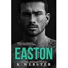 Easton