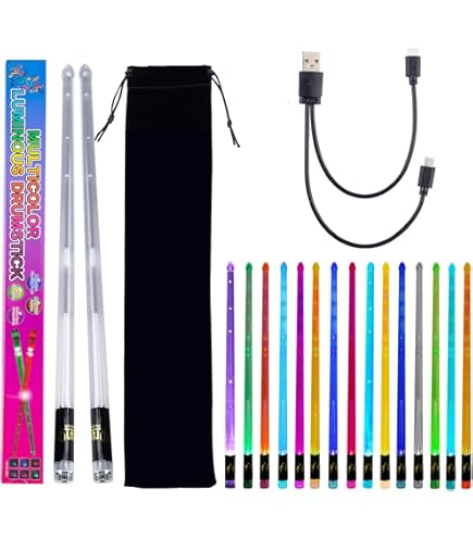 Latin Percussion Jingle Stick LP 180 Zwart, Steel | België