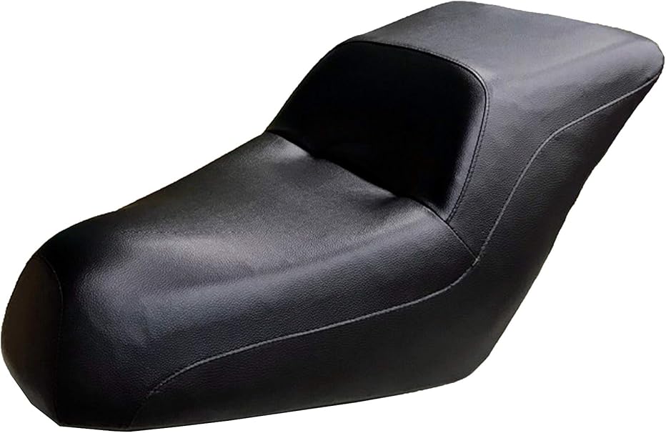 Amazon Ntb エヌティービー シートカバー 張り替え用 フュージョン Mf02 など Cvh 64 シートカバー 車 バイク