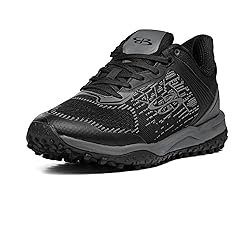 Boombah Viper Pureknit Men's Turf - Status