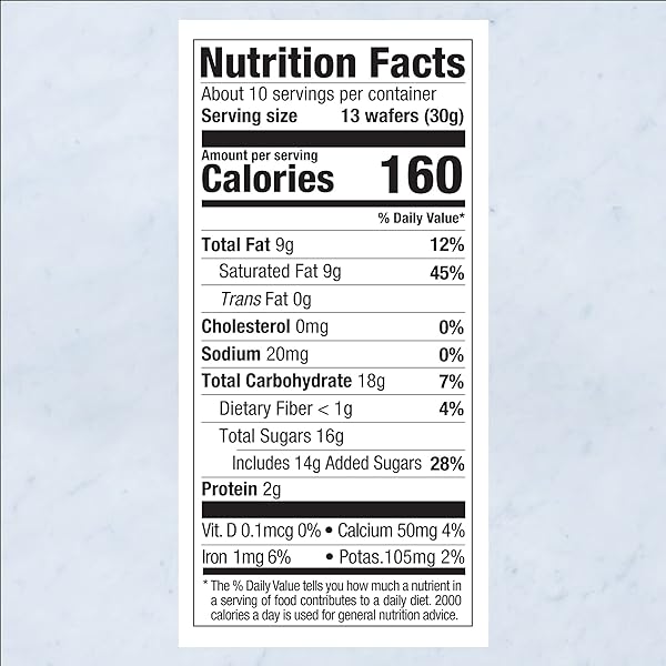 GHIRARDELLI MILK CHOCOLATE FLAVORED MELTING WAFERS, 10 OZ BAG PREMIUM CANDY MAKING & DIPPING CHOCOLATE