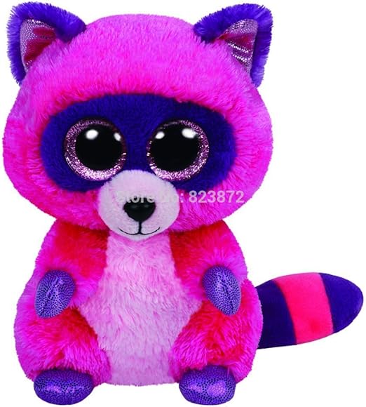 Amazon Co Jp しいtyビーニーボースロキシーピンクアライグマぬいぐるみ動物6 15cm Ty Big Eyes Stuffed Animal Cute Soft Toys For Children Kids Gifts 15センチメートルtyの大きな目ぬいぐるみかわいいソフトおもちゃ子供キッズギフト用 家電 カメラ Amazon Co Jp しいtyビーニーボースロキシーピンクアライグマぬいぐるみ動物6 15cm Ty Big Eyes Stuffed Animal Cute Soft Toys For Children Kids Gifts 15センチメートルtyの大きな目ぬいぐるみかわいいソフトおもちゃ子供キッズギフト用 家電 カメラ