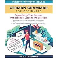 Amazon Best Sellers Best German Language Instruction Amazon Best Sellers Best German Language Instruction