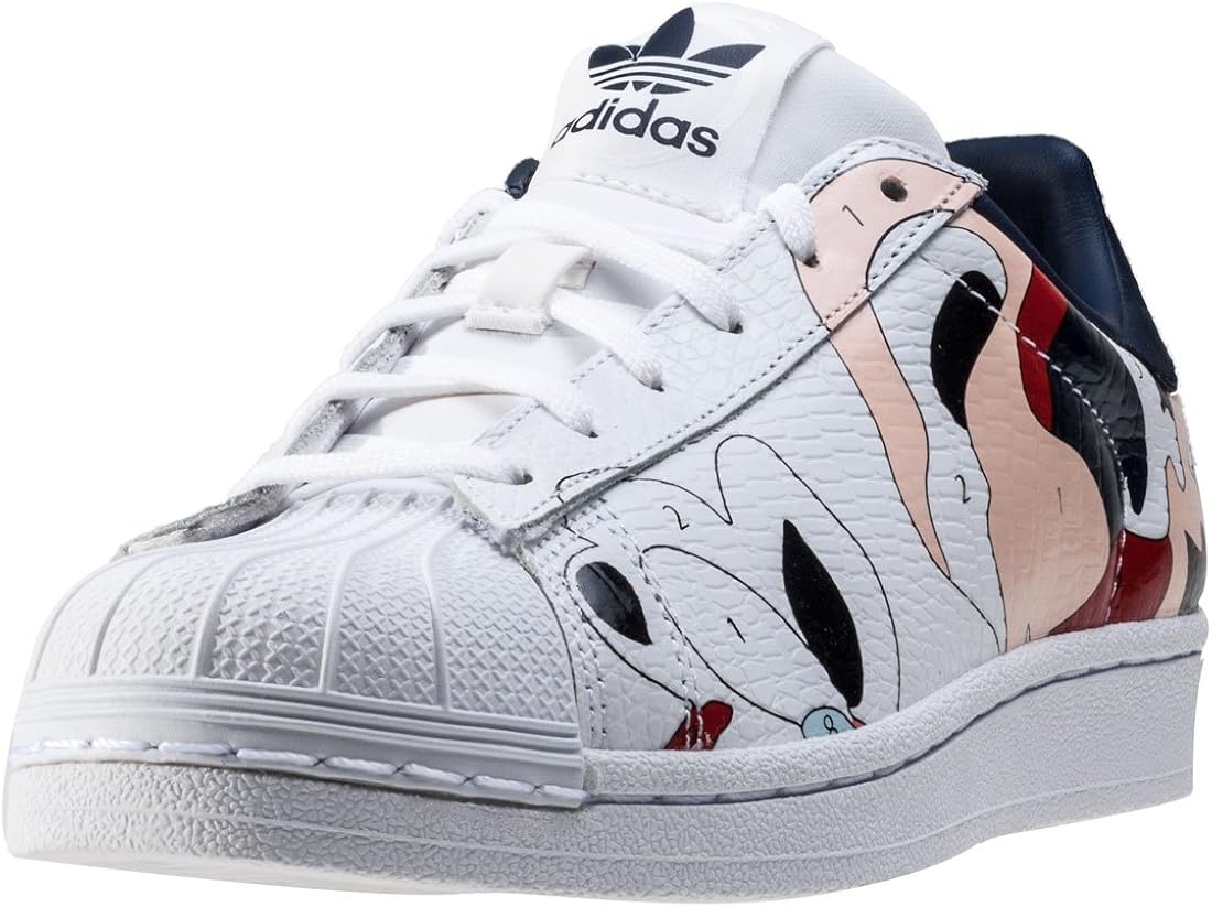 rita ora adidas trainers