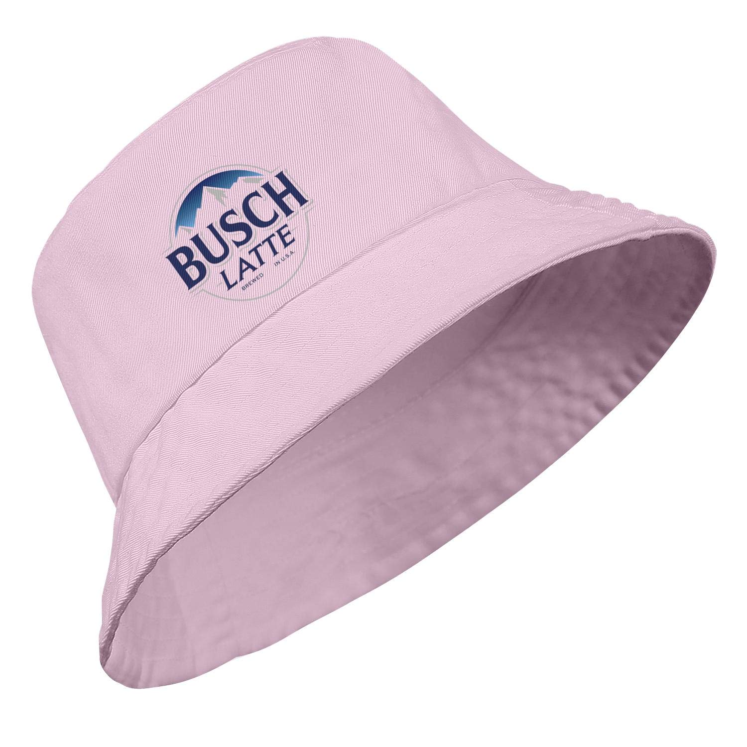 busch latte trucker Simulate Caliber 