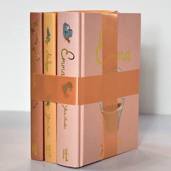 Classic Children's Books for Girls: Wordsworth Collector's