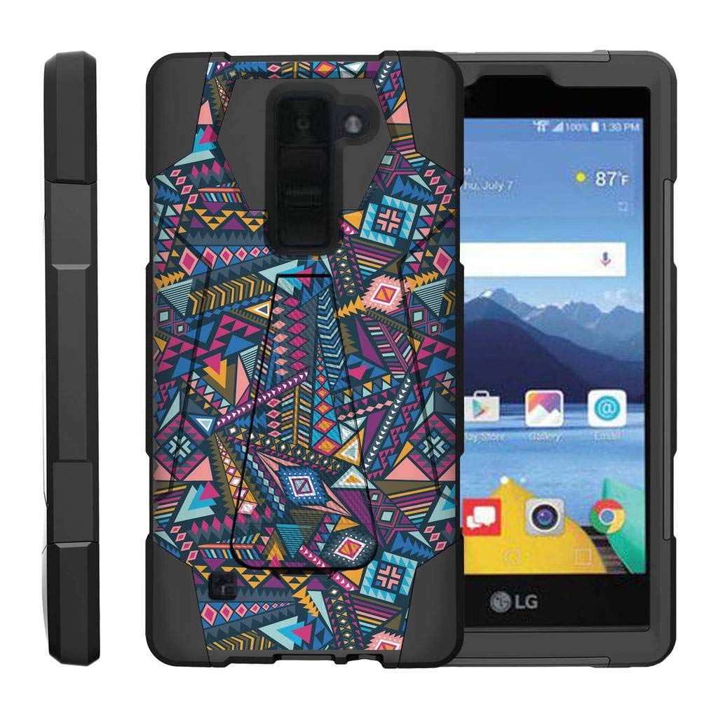 Best Phone Case For Lg K8v Verizon Design