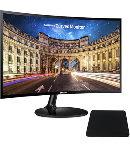SAMSUNG - 27型ワイド液晶ディスプレイ/SAMSUNG Amazon.com: SAMSUNG 27