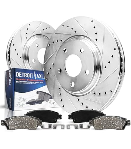 American Classic Discフロントハブ American Classic アメリカンクラシック Track | Front Hub